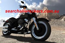 Motorcycle_Desert.jpg