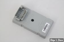 32-7517b.jpg 32-7517b.jpg