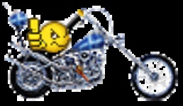 chopperEmo2.gif