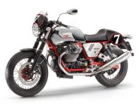 2013-Moto-Guzzi-V7-Racer.jpg