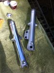Forks4_Polishing.JPG