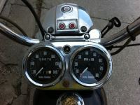 IMG_1869_reduced.JPG