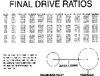 ratio.PNG