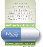 Fukitol_zpse340494a.jpg