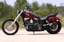 2010WideGlide023.jpg