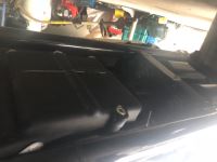 6AC6B884-851D-49F7-9475-59874E15AB61.jpeg 6AC6B884-851D-49F7-9475-59874E15AB61.jpeg