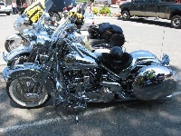 ChimneysCookPutChromeHarley-69.jpg