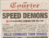 SpeedDemons.jpg