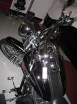 2006_Springer_Softail_024.JPG