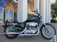 2009-harley-davidson-sportster-883-xl883l-low-americanlisted_29806549.jpg