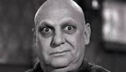 Unknown-1_20.jpeg Unknown-1_20.jpeg