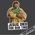 Unknown.jpeg Unknown.jpeg