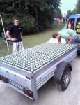 beer-trailer.jpg