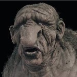 images.jpeg images.jpeg