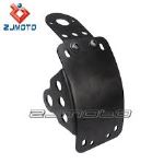 images_13.jpeg images_13.jpeg