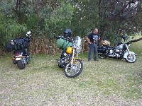 Broken_Hill_ride_Nov_2011_008.JPG