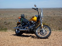 Broken_Hill_ride_Nov_2011_098_original.JPG