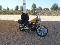 Longreach_or_Bust,_Aug_2012_028.JPG