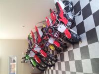 20121023_104452.jpg
