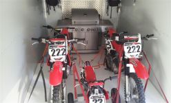 20130818_153123.jpg