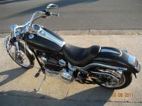 DSCN0771.JPG