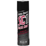 0000-maxima-sc1-silicone-detailer----mcss.jpg 0000-maxima-sc1-silicone-detailer----mcss.jpg