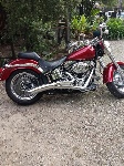20150509_110452.jpg