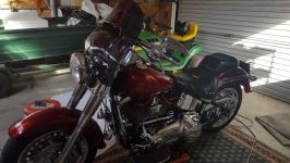 20160702_140307.jpg 20160702_140307.jpg