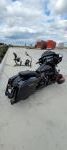 bike_1.jpg bike_1.jpg