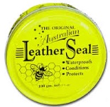 leather_seal.jpg