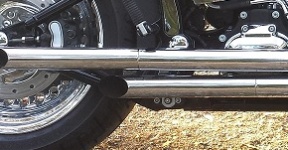 pipe1.png
