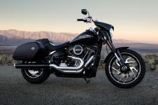 softail-scout-gallery-1.jpg softail-scout-gallery-1.jpg