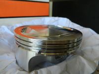 DSCN9956.JPG