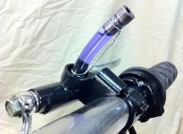 Custom-Brakes-Tygon-Pics.jpg