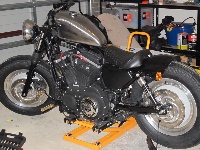 IMG_2003.JPG