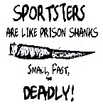 Sportsters_Prison_Shank.jpg