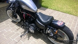 WP_20131116_005.jpg