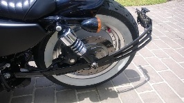 WP_20131116_007.jpg