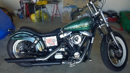 WP_20140607_001.jpg WP_20140607_001.jpg