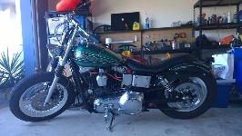 WP_20140607_005.jpg WP_20140607_005.jpg