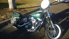 WP_20140607_011.jpg WP_20140607_011.jpg