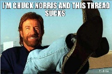 im-chuck-norris-and-this-thread-sucks.jpg