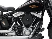 2008-Harley-Davidson-Softail-FLSTSBCrossBonese.jpg