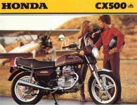 79CX500.jpg