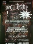 show_and_shine_2013.JPG
