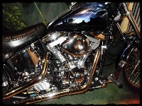 DSCF2586.JPG