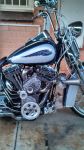 IMG_20131130_195912_314.jpg