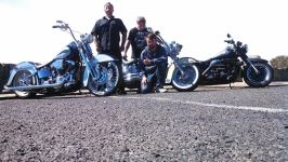 IMG_20131224_160710_818.jpg