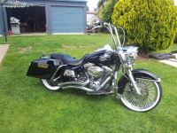 20131005_142043.jpg 20131005_142043.jpg