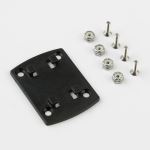 ZBMZ6060TechMountBOM_600.jpg ZBMZ6060TechMountBOM_600.jpg